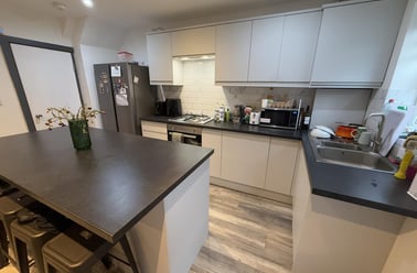 Hathersage Road, Victoria Park, Manchester - Image 3